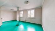 Annonce Vente 4 pices Appartement Besancon