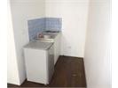 For rent Apartment Longwy  54400 16 m2