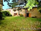 For sale House Sorges  24420 200 m2 7 rooms