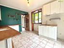 Acheter Maison Sillingy 447200 euros