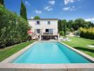 For sale House Aix-en-provence  13090 222 m2 6 rooms