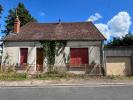 For sale House Sermoise-sur-loire  58000 80 m2 3 rooms