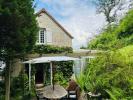 For sale House Pierrefonds  60350 70 m2 4 rooms
