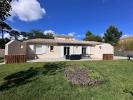 For sale House Mathes  17570 131 m2 6 rooms