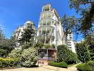 For sale Apartment Courbevoie  92400 76 m2 4 rooms