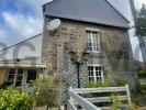 For sale House Tessy-sur-vire  50420 79 m2 4 rooms