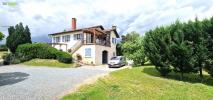 Annonce Vente 5 pices Maison Regnie-durette