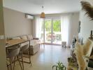 For sale Apartment Avignon  84000 60 m2 3 rooms