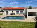 For sale House Valence  26000 109 m2 4 rooms