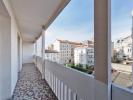 Vente Appartement Lyon-3eme-arrondissement  69003 4 pieces 75 m2
