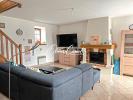 For sale House Conde-sur-huisne  61110 110 m2 5 rooms