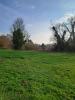 For sale Land Coucy-le-chateau-auffrique  02380 2472 m2