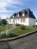 For sale House Motte  22600 150 m2 8 rooms