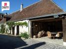 For sale House Loches  37600 140 m2 7 rooms
