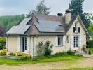 Annonce Vente 5 pices Maison Houdan