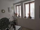 Apartment SALERNES 