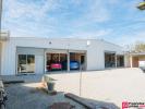 Acheter Maison Romans-sur-isere 530000 euros