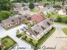 For sale House Auneuil  60390 154 m2 2 rooms