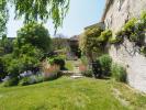 For sale House Val-maravel  26310 200 m2 5 rooms