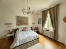 Acheter Maison Beauvais 579000 euros