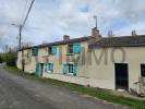 For sale House Oroux  79390 125 m2 6 rooms