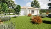 For sale House Montelimar  26200 90 m2 4 rooms