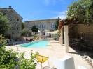 For sale House Uzes  30700 260 m2 8 rooms