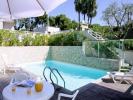 For sale Apartment Antibes  06600 23 m2