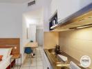 For sale Apartment Marseille-2eme-arrondissement  13002 20 m2