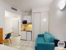 Acheter Appartement 20 m2 Marseille-2eme-arrondissement
