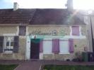 For sale House Ouanne  89560 55 m2 3 rooms