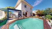 For sale House Montpellier  34000 115 m2 5 rooms