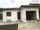 Annonce Vente 4 pices Maison Artigat