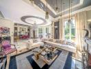 Acheter Maison Perreux-sur-marne 3890000 euros