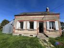 For sale House Saint-priest-la-marche  18370 100 m2 5 rooms