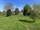 House SAINT-PRIEST-LA-MARCHE 