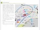 Annonce Vente Parking Asnieres-sur-seine