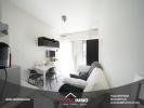 For sale Apartment Grenoble  38000 14 m2