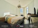 Apartment GRENOBLE 