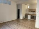 For rent Apartment Narbonne  11100 67 m2 3 rooms