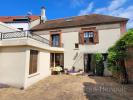 For sale House Sainte-gemme-moronval  28500 114 m2 6 rooms