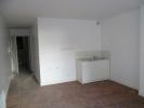 Annonce Location 2 pices Appartement Clamecy