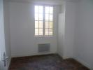 Louer Appartement 35 m2 Clamecy