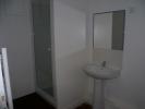 Louer Appartement Clamecy Nievre