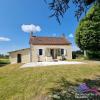 House SAINTE-SEVERE-SUR-INDRE 