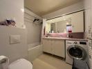 Apartment GENNEVILLIERS 