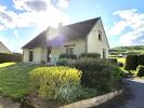 For sale House Chateau-thierry  02400 120 m2 5 rooms