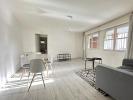 For sale Apartment Lille  59800 44 m2 2 rooms
