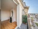 Acheter Appartement Paris-15eme-arrondissement 745000 euros