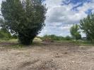 For sale Land Pian-medoc  33290 654 m2